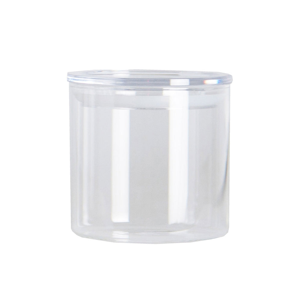BOTE 550ML