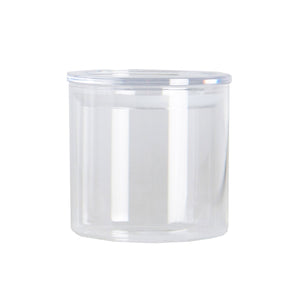 BOTE 550ML