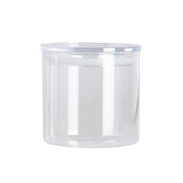BOTE 550ML