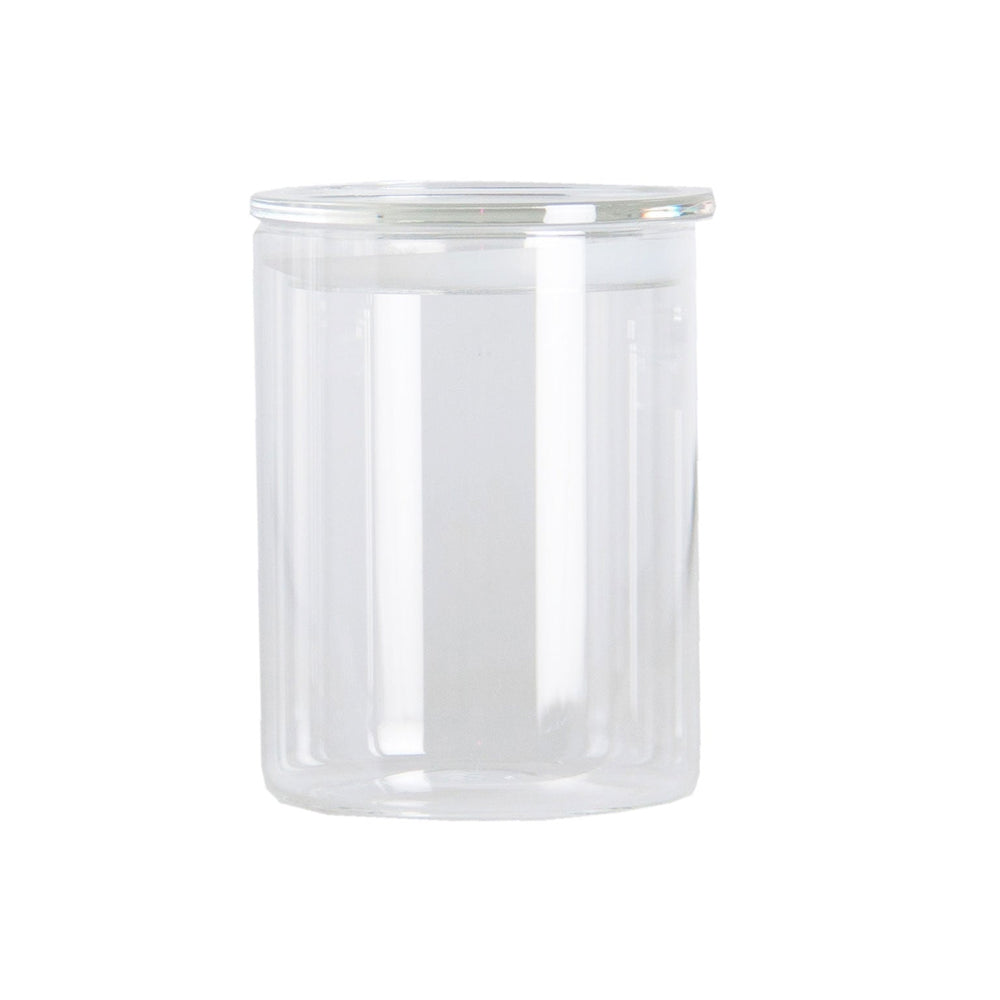 BOTE 750ML