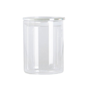 BOTE 750ML