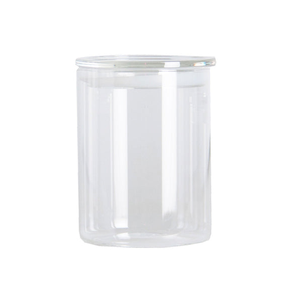 BOTE 750ML