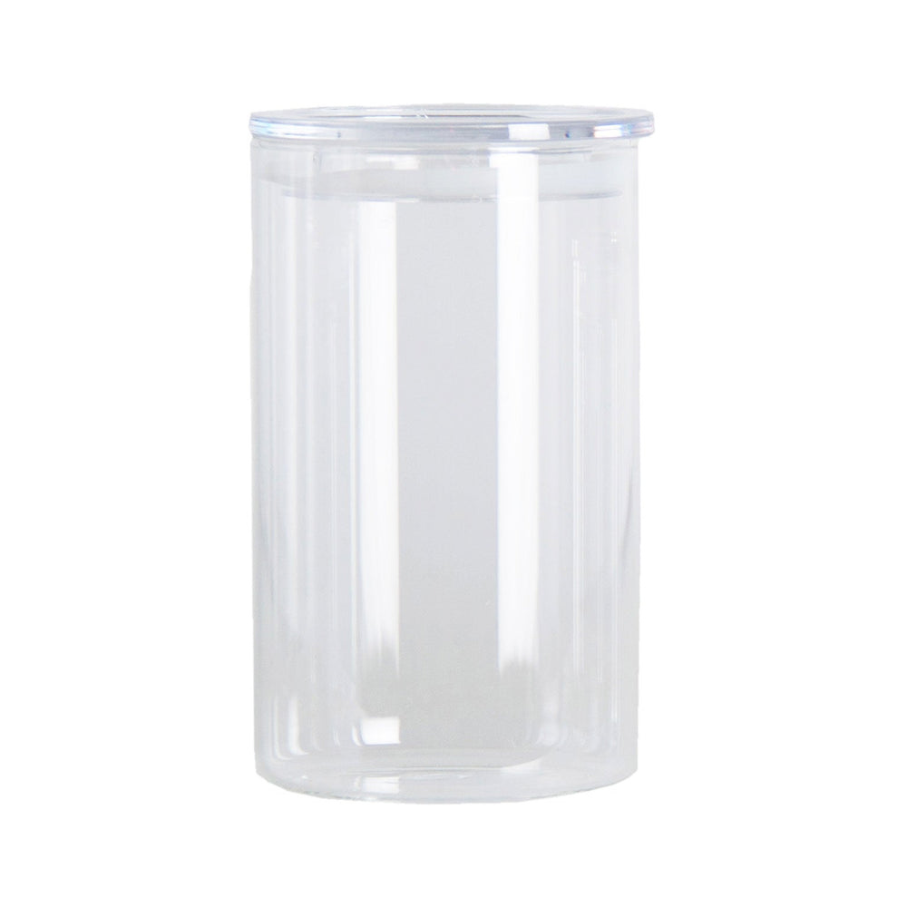 BOTE 900ML