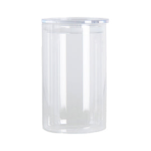 BOTE 900ML
