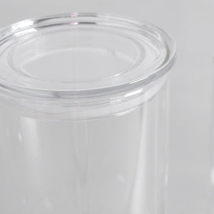 BOTE 1200ML