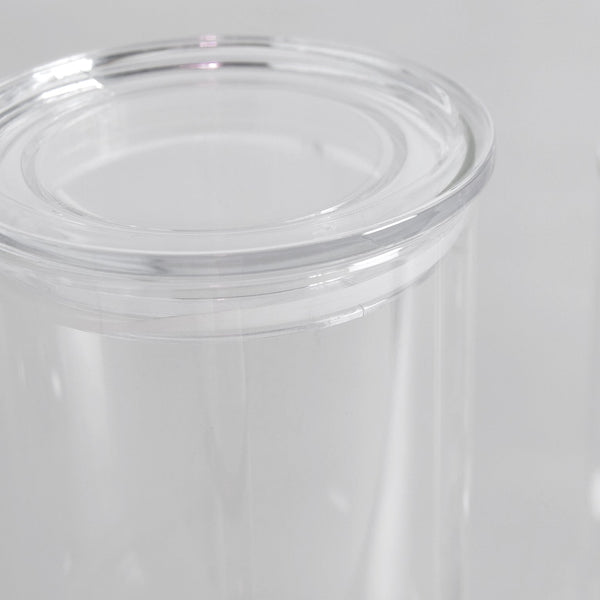 BOTE 1200ML