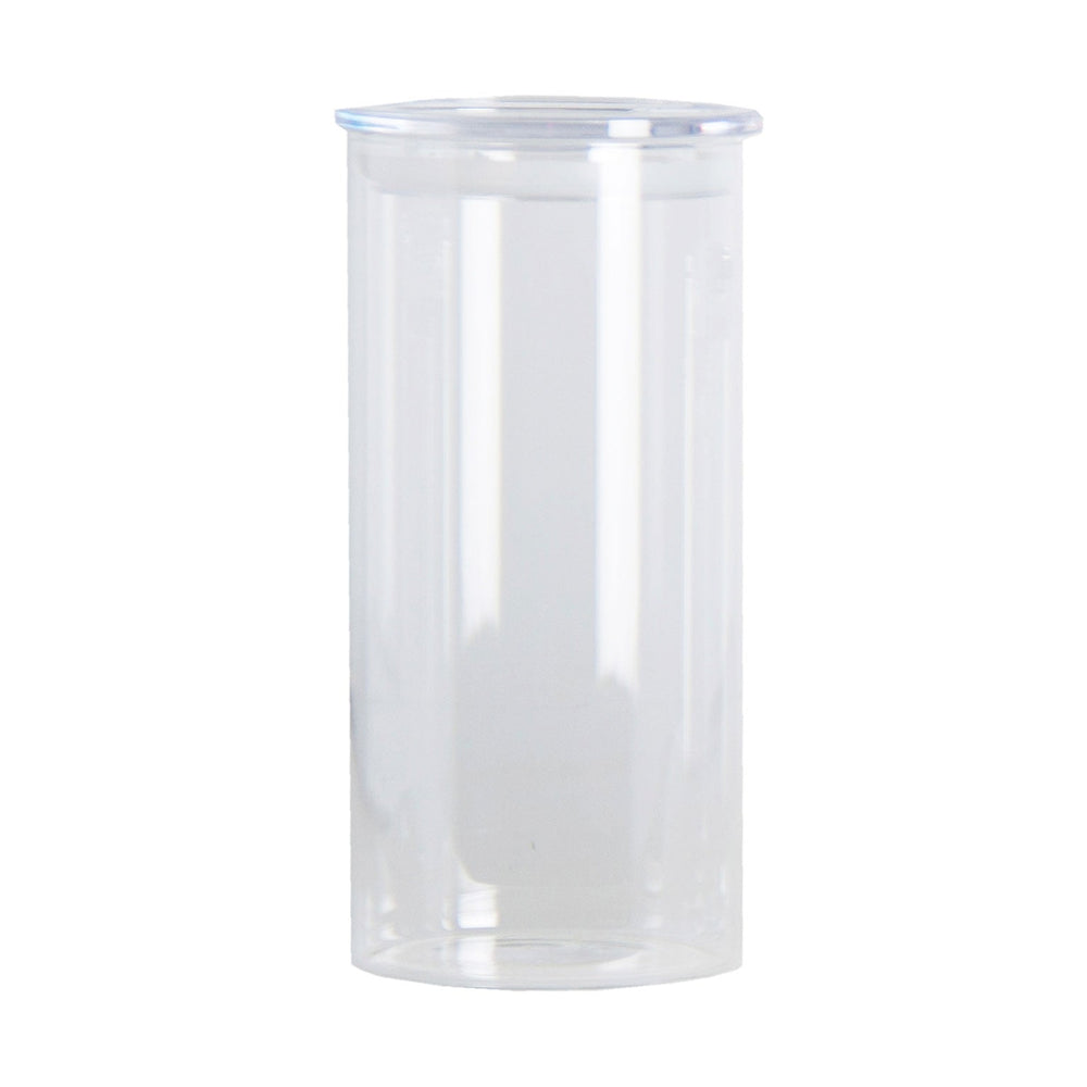 BOTE 1200ML