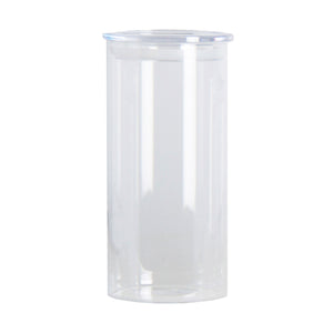 BOTE 1200ML