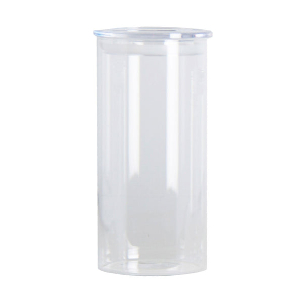 BOTE 1200ML