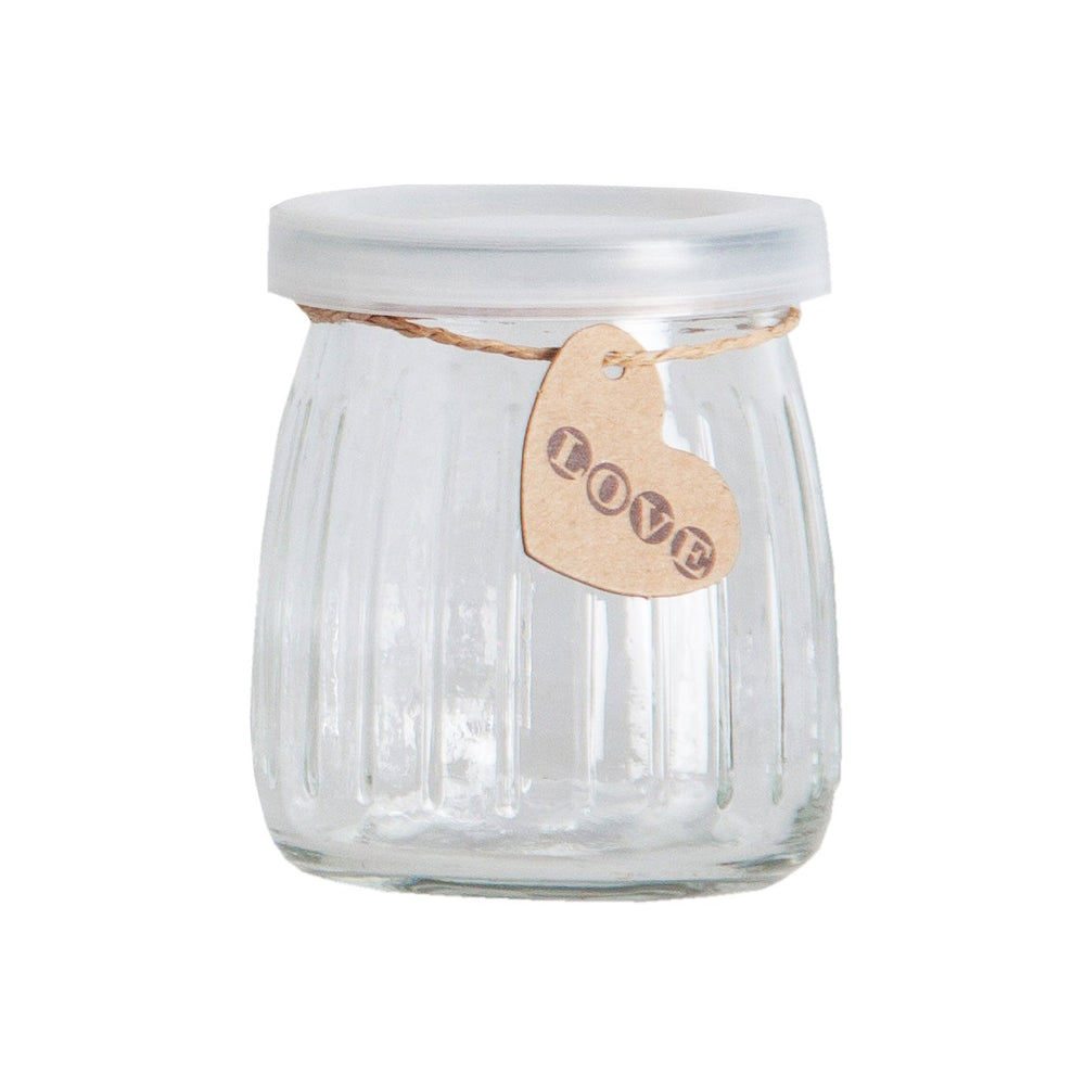 BOTE 140ML
