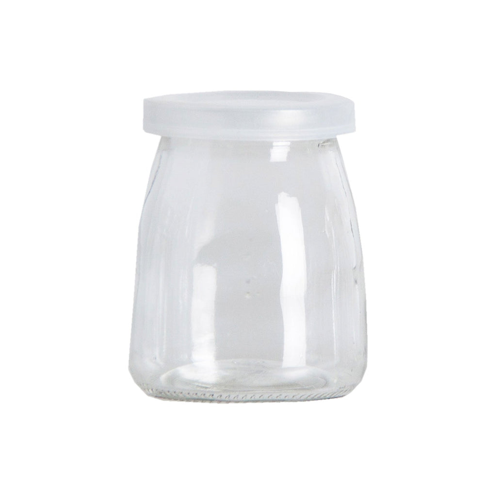 BOTE 100ML