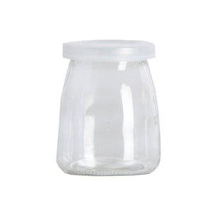 BOTE 100ML