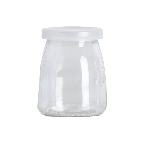 BOTE 100ML