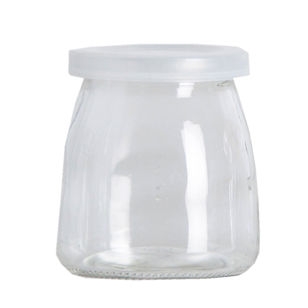BOTE 170ML