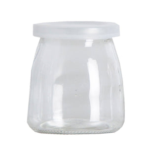 BOTE 170ML