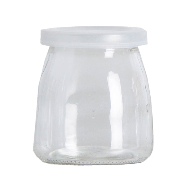 BOTE 170ML