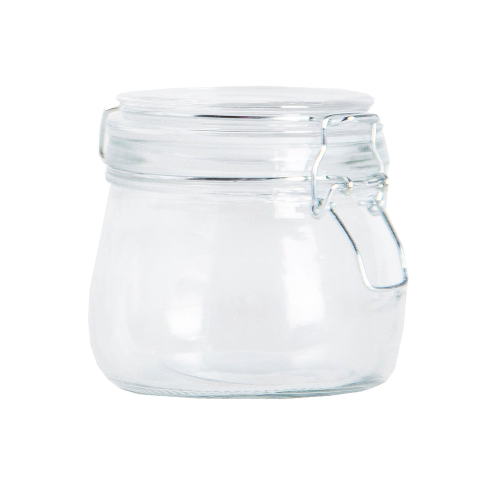 BOTE 450ML