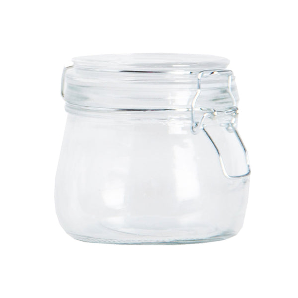 BOTE 450ML