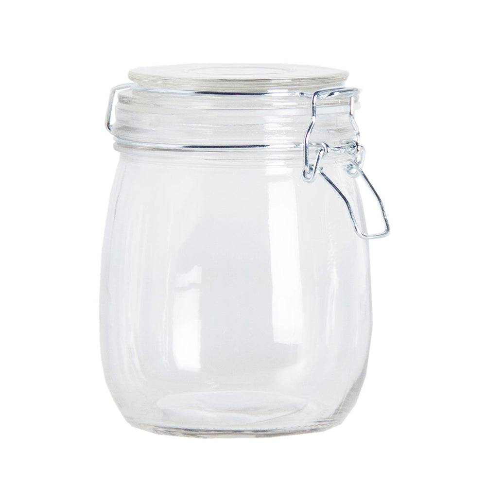BOTE 750ML