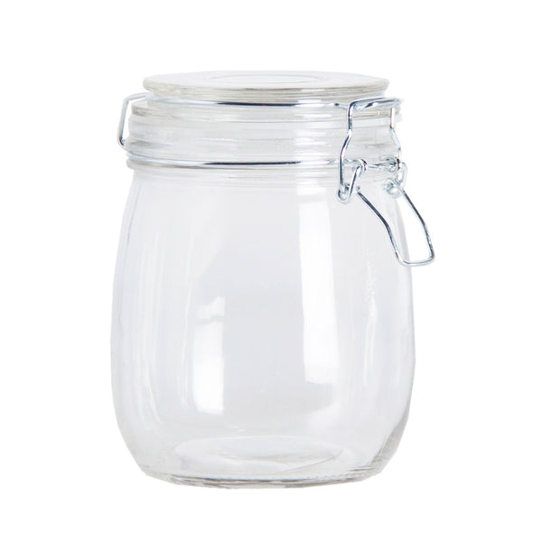 BOTE 750ML