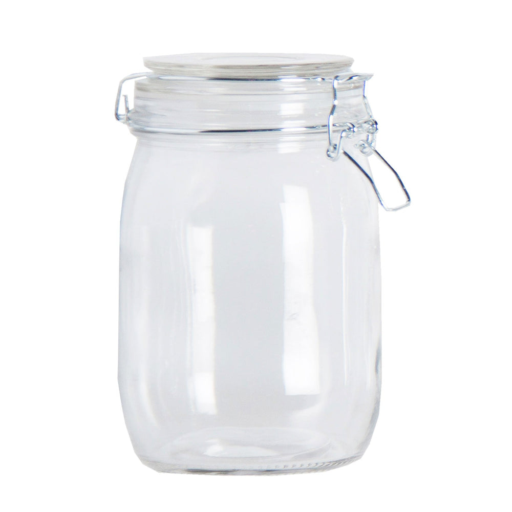 BOTE 1000ML