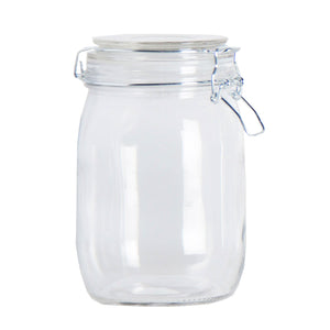 BOTE 1000ML