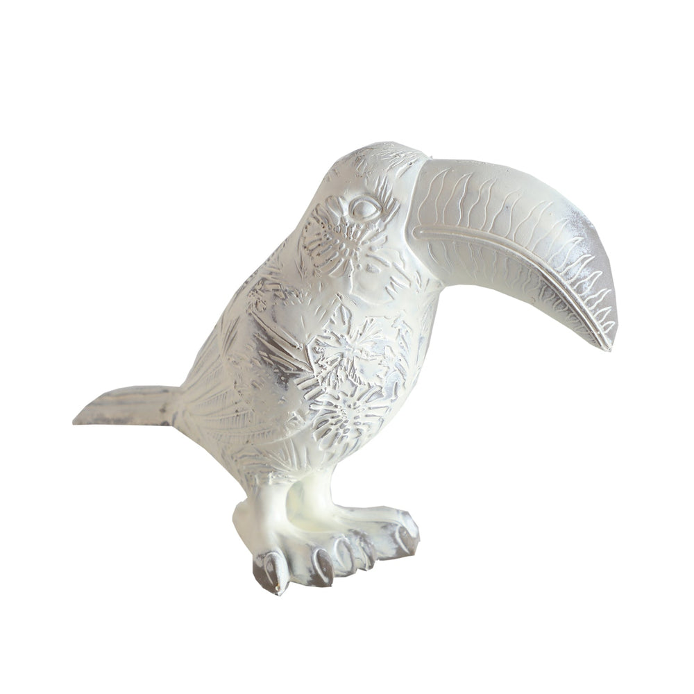 FIGURE TOUCAN