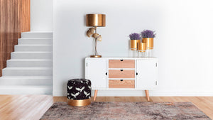 Flowerpot J/3