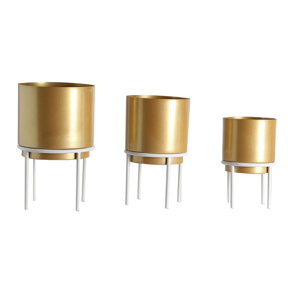 Flowerpot J/3