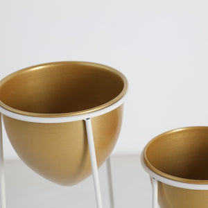Flowerpot J/2