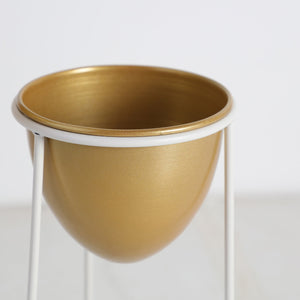 Flowerpot J/2