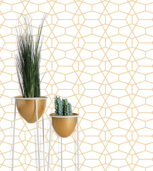 Flowerpot J/2