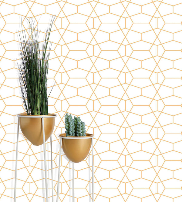 Flowerpot J/2