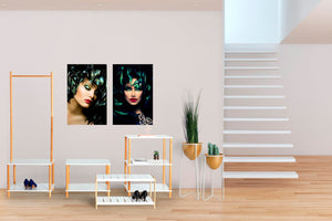 Flowerpot J/2