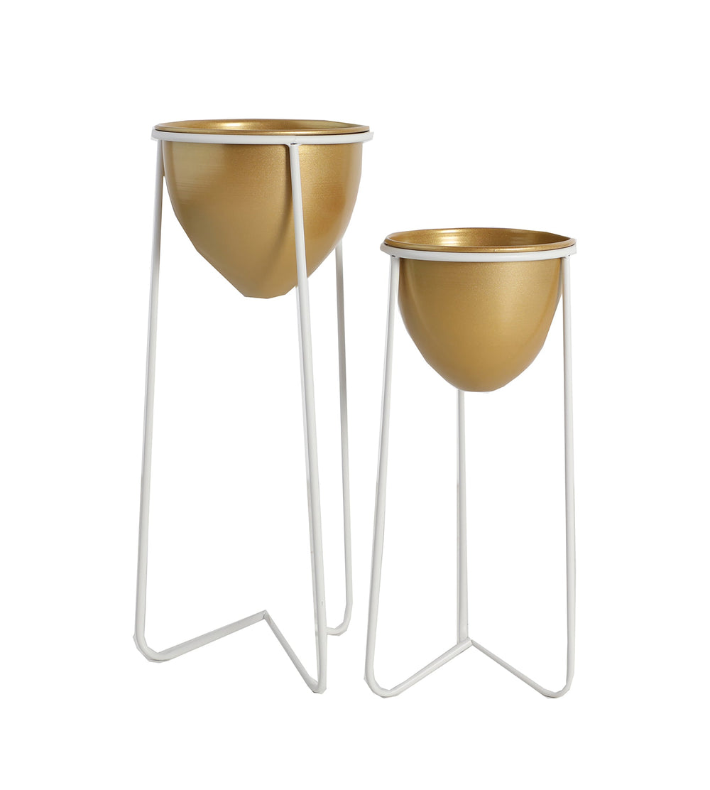 Flowerpot J/2