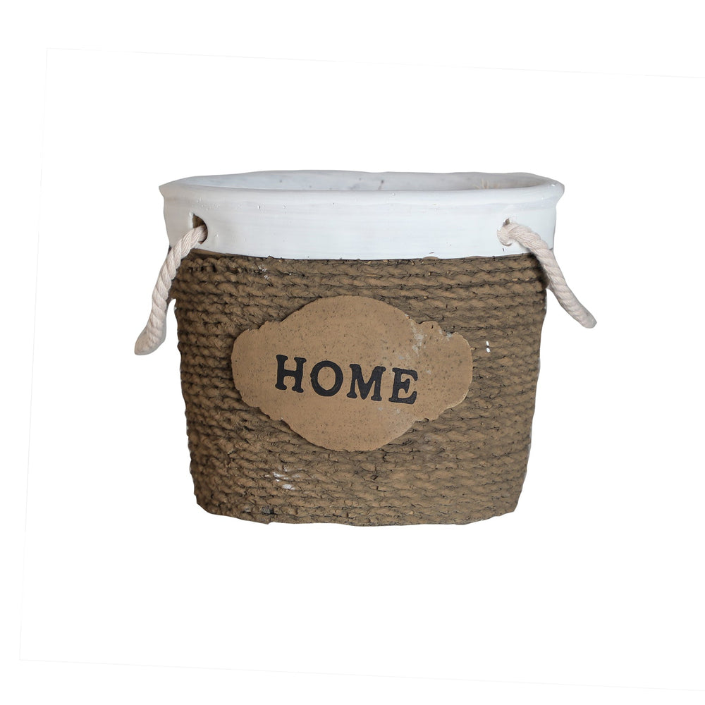 flowerpot