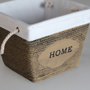 flowerpot