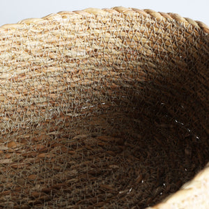 Baskets