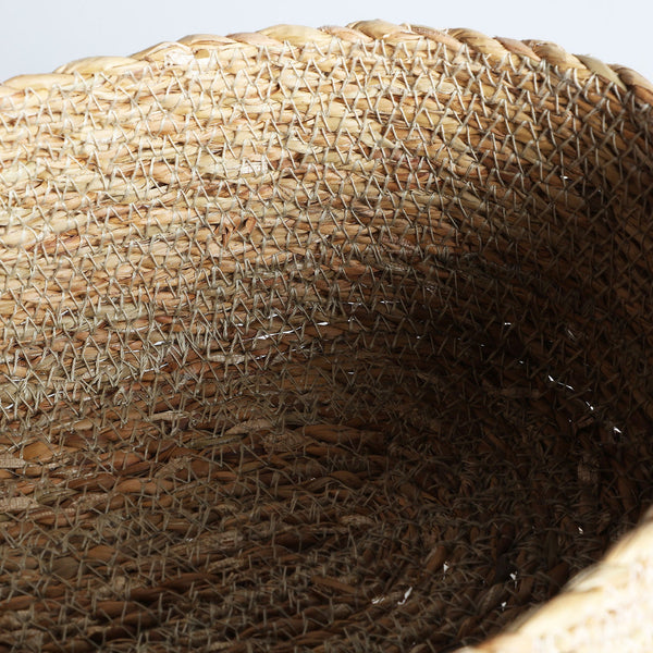 Baskets
