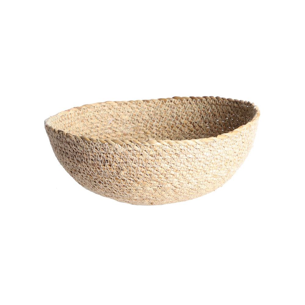 Baskets