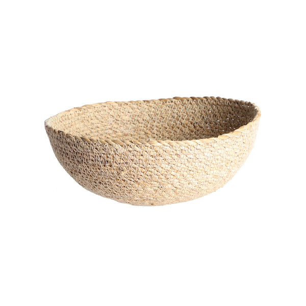 Baskets