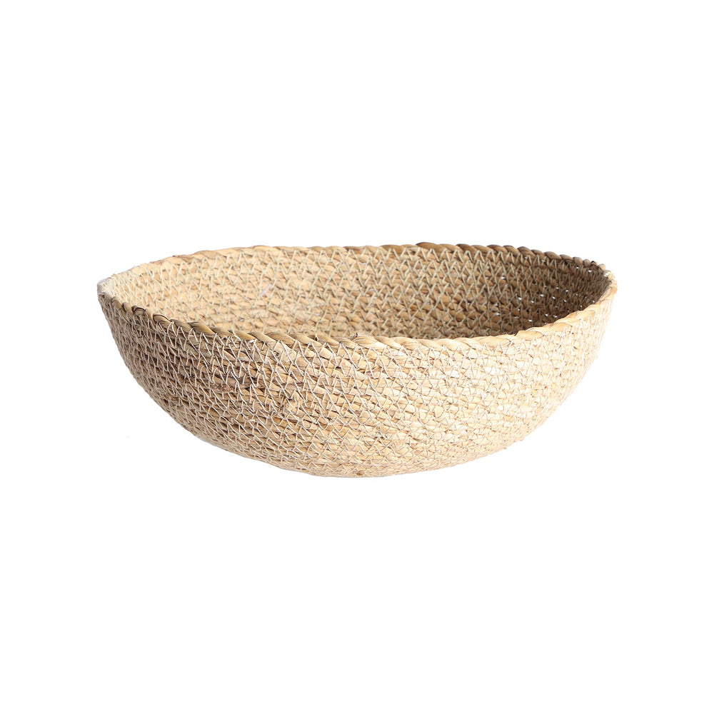 Baskets
