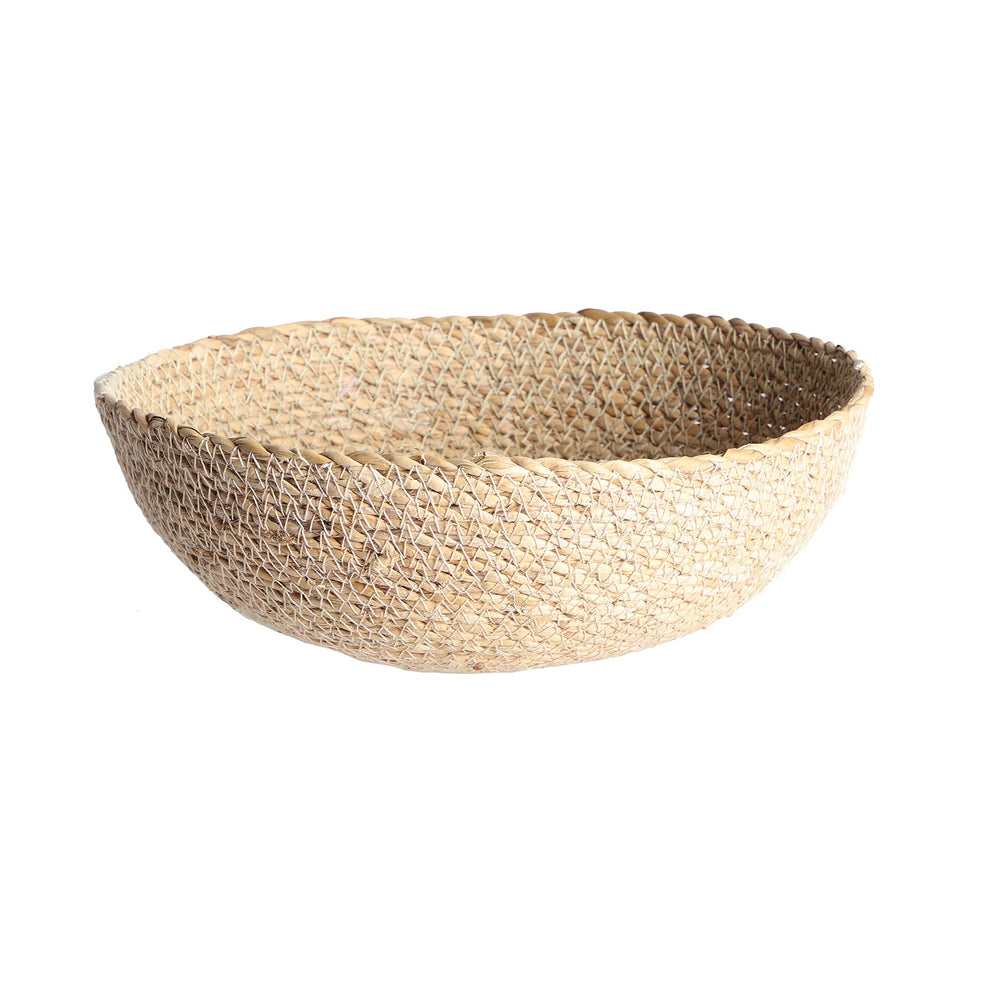 Baskets