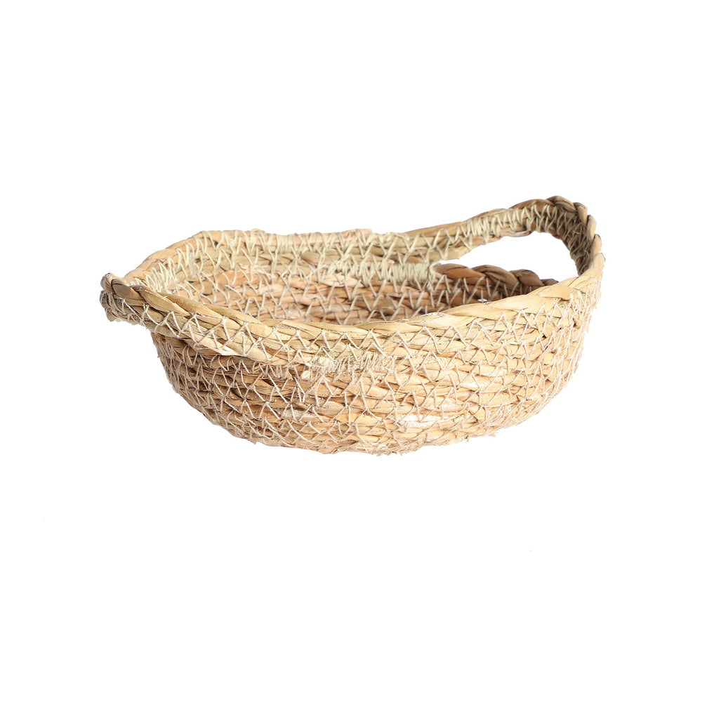 Baskets