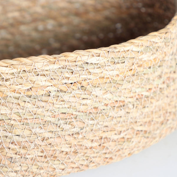 Baskets