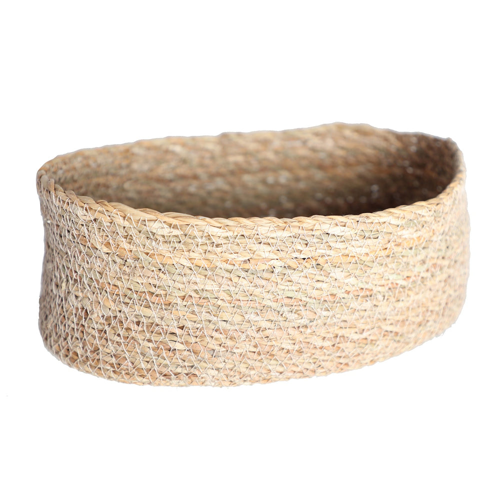 Baskets