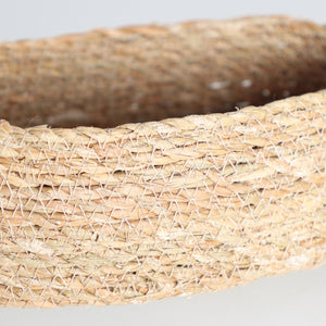 Baskets
