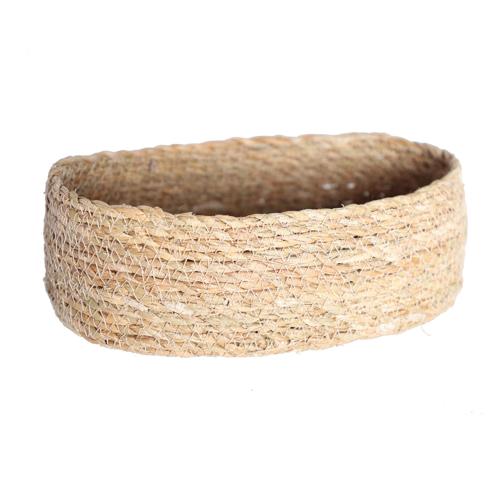 Baskets