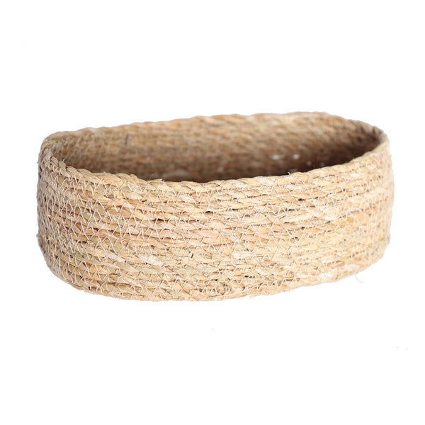 Baskets