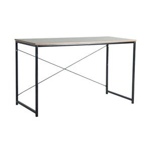 Borgo Desk